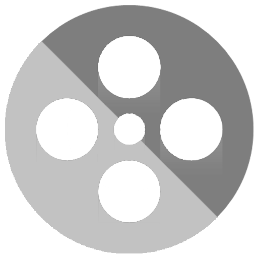 DCP Generator Icon